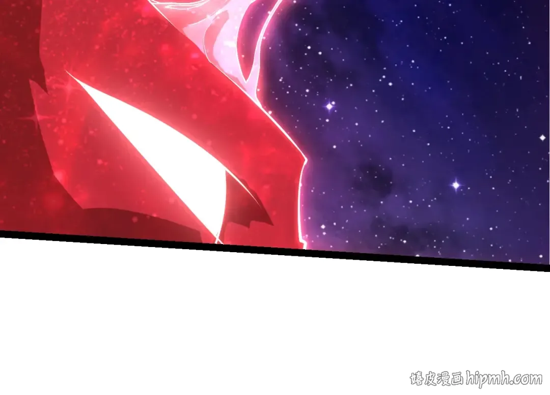第508话 与神一战 第24页