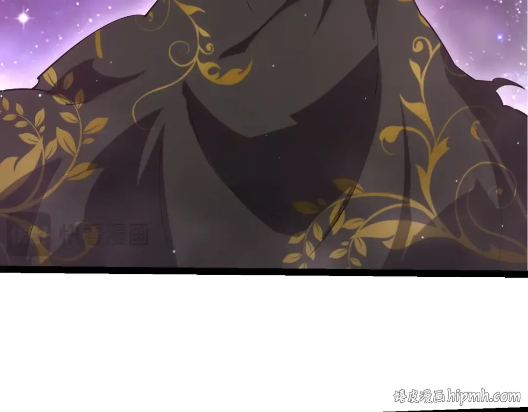 第508话 与神一战 第56页
