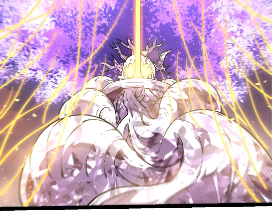 第508话 与神一战 第62页