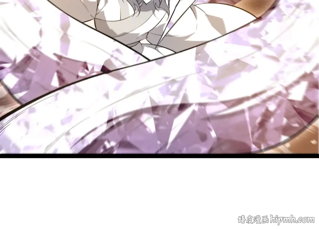 第508话 与神一战 第64页