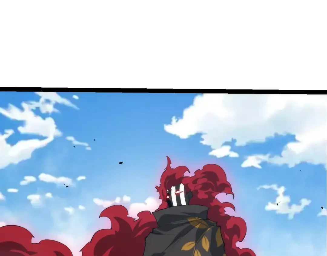 第508话 与神一战 第81页