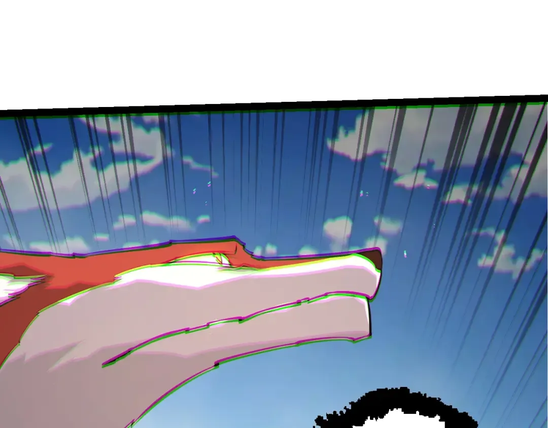 第508话 与神一战 第85页