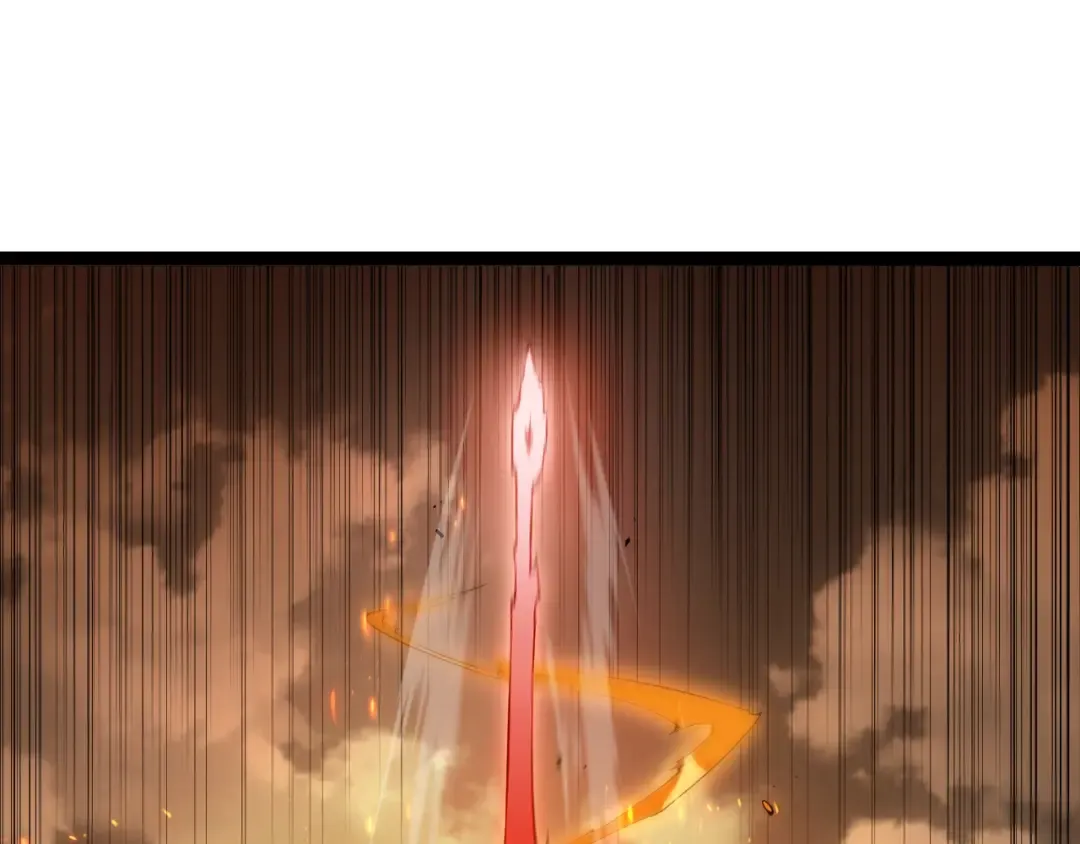 第509话 但是我拒绝 第65页