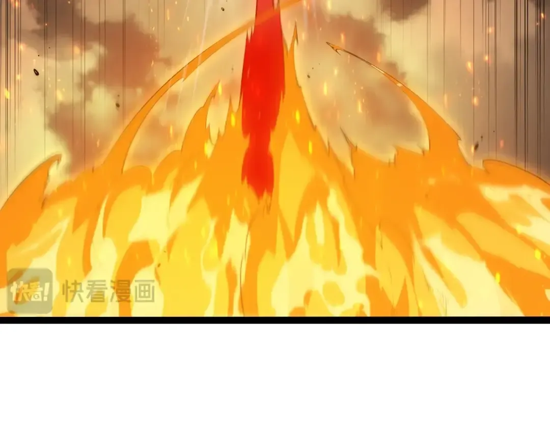 第509话 但是我拒绝 第66页