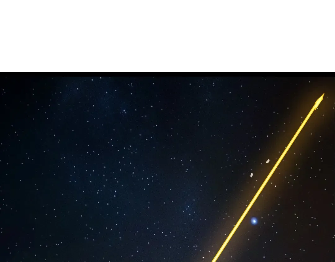 第510话 真正的模样 第5页