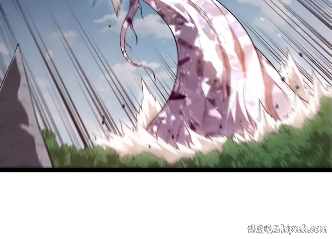 第510话 真正的模样 第24页