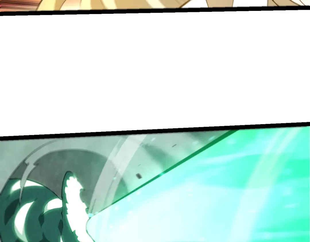 第510话 真正的模样 第26页