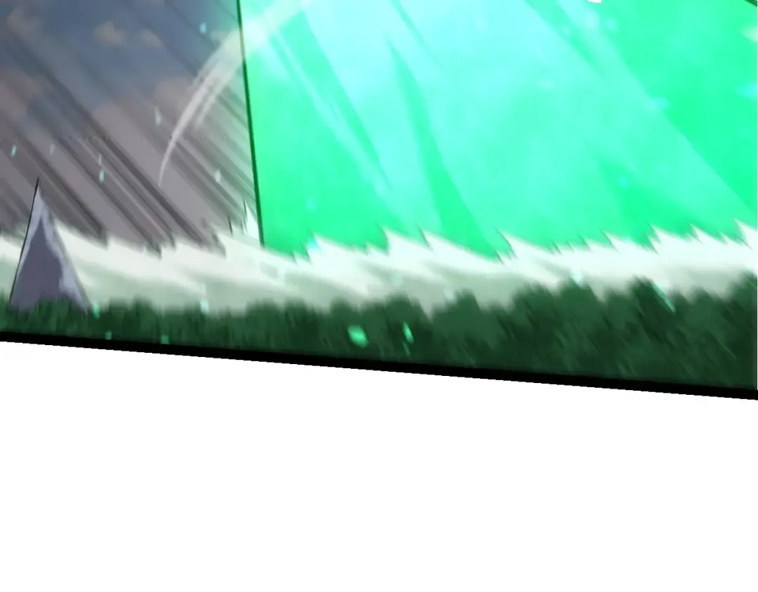第510话 真正的模样 第29页