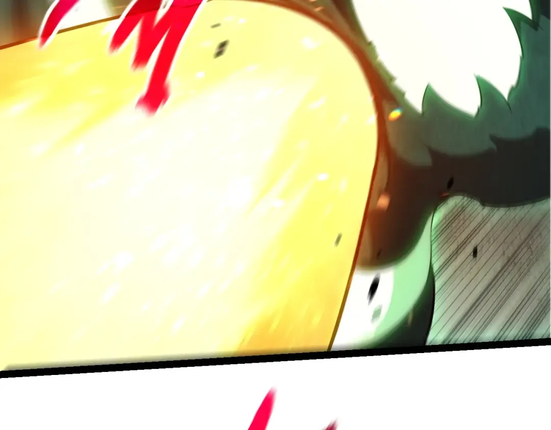 第510话 真正的模样 第42页