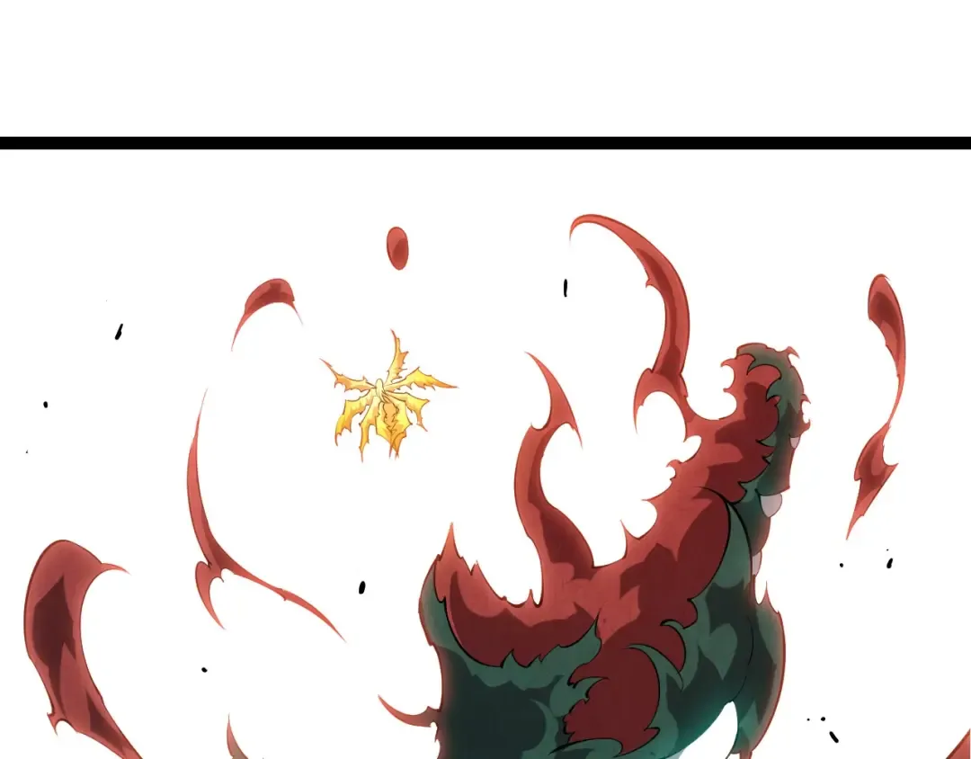 第510话 真正的模样 第45页