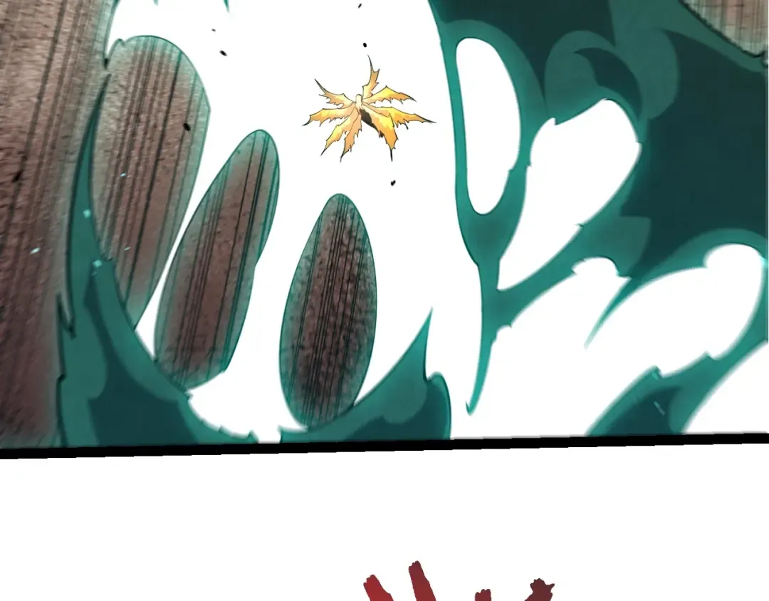 第510话 真正的模样 第47页