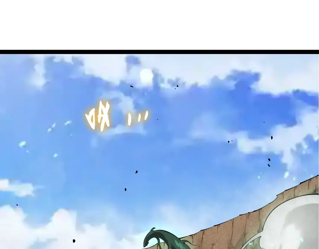 第510话 真正的模样 第55页