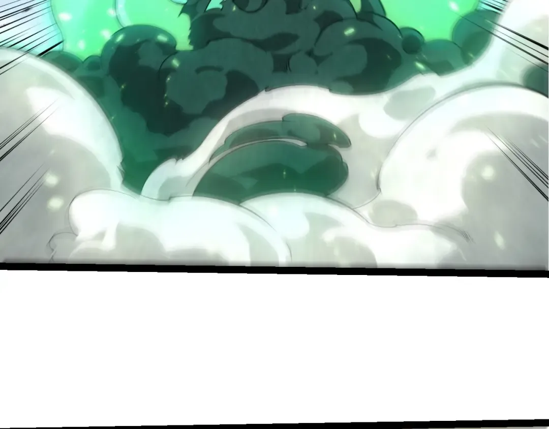 第510话 真正的模样 第59页