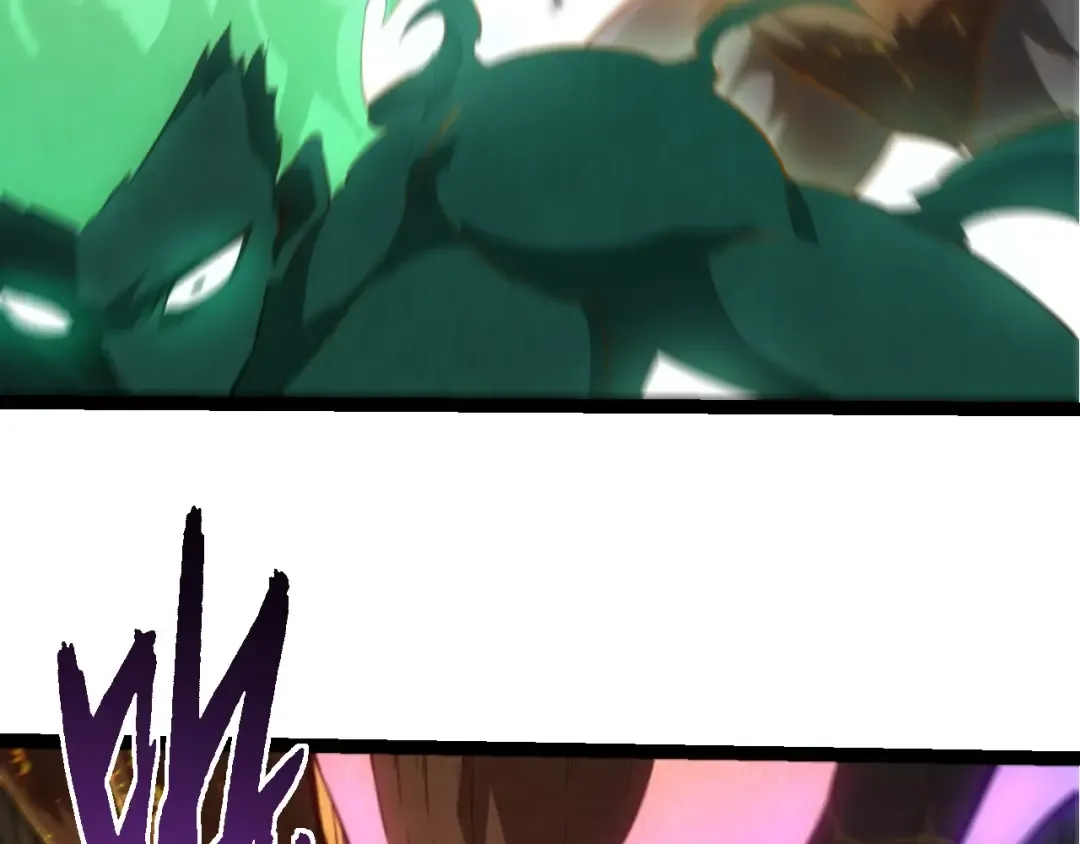 第510话 真正的模样 第61页