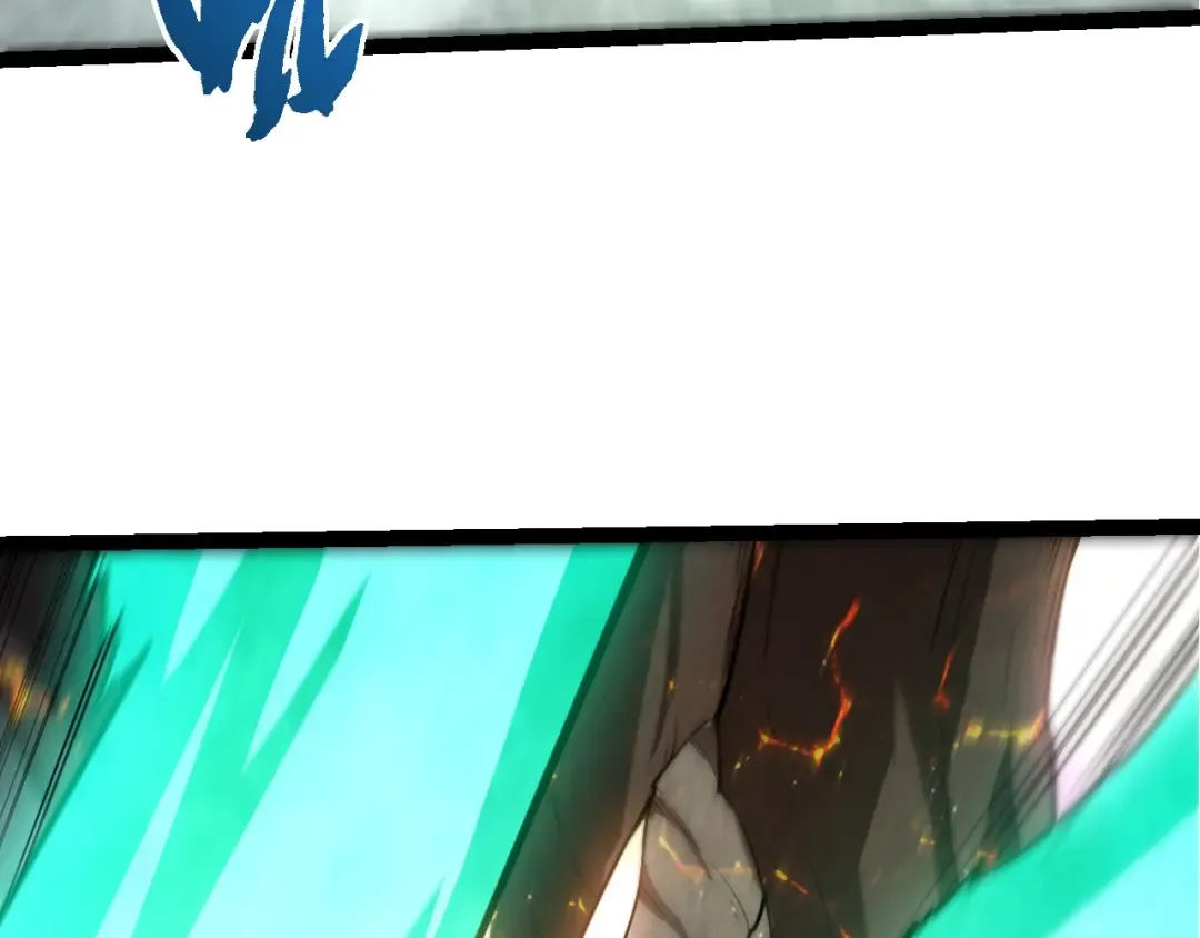 第510话 真正的模样 第68页