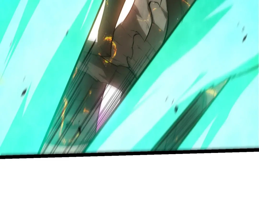 第510话 真正的模样 第69页