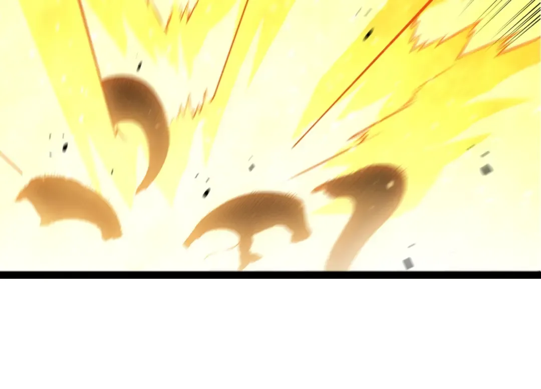 第510话 真正的模样 第74页