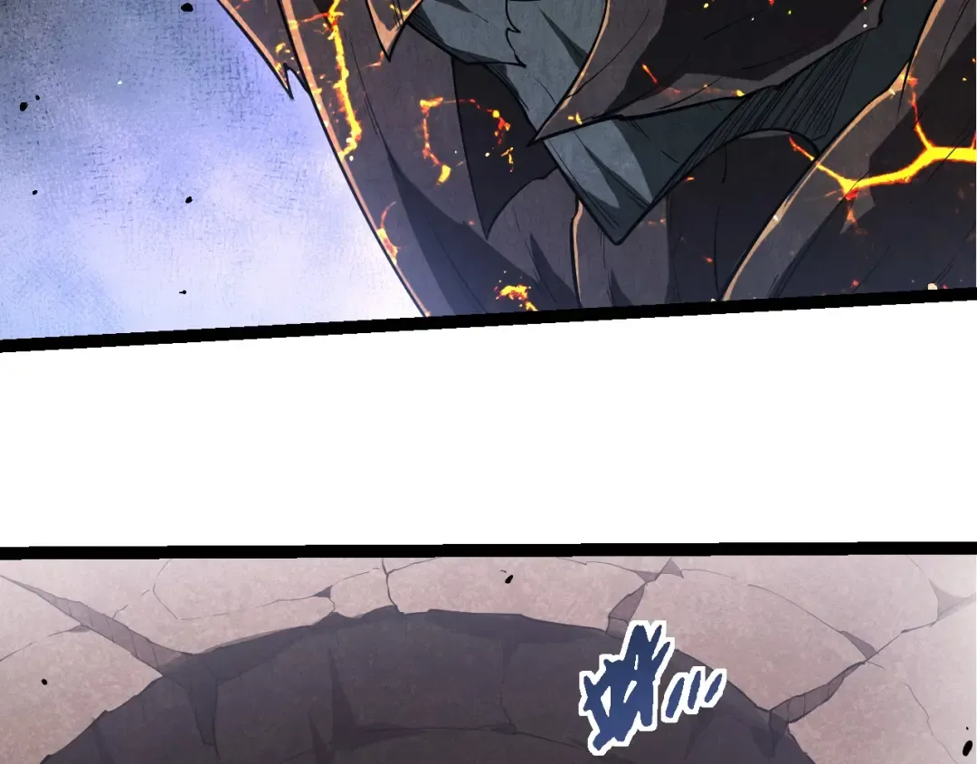 第510话 真正的模样 第81页