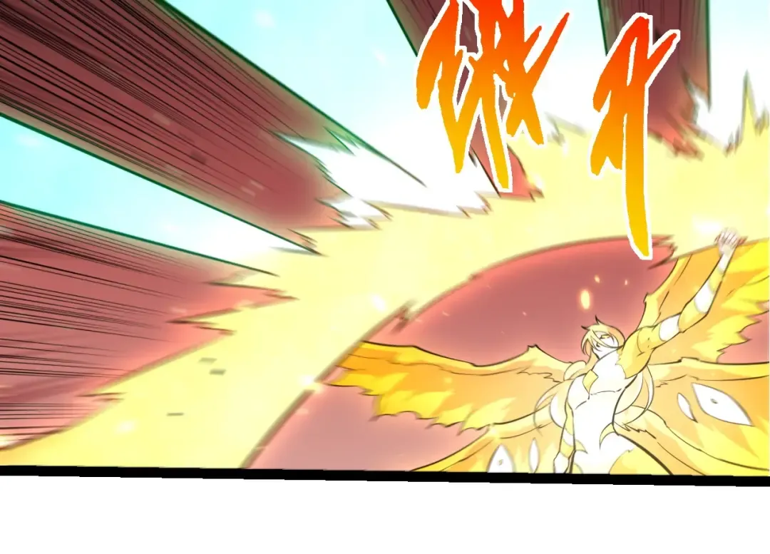 第510话 真正的模样 第94页