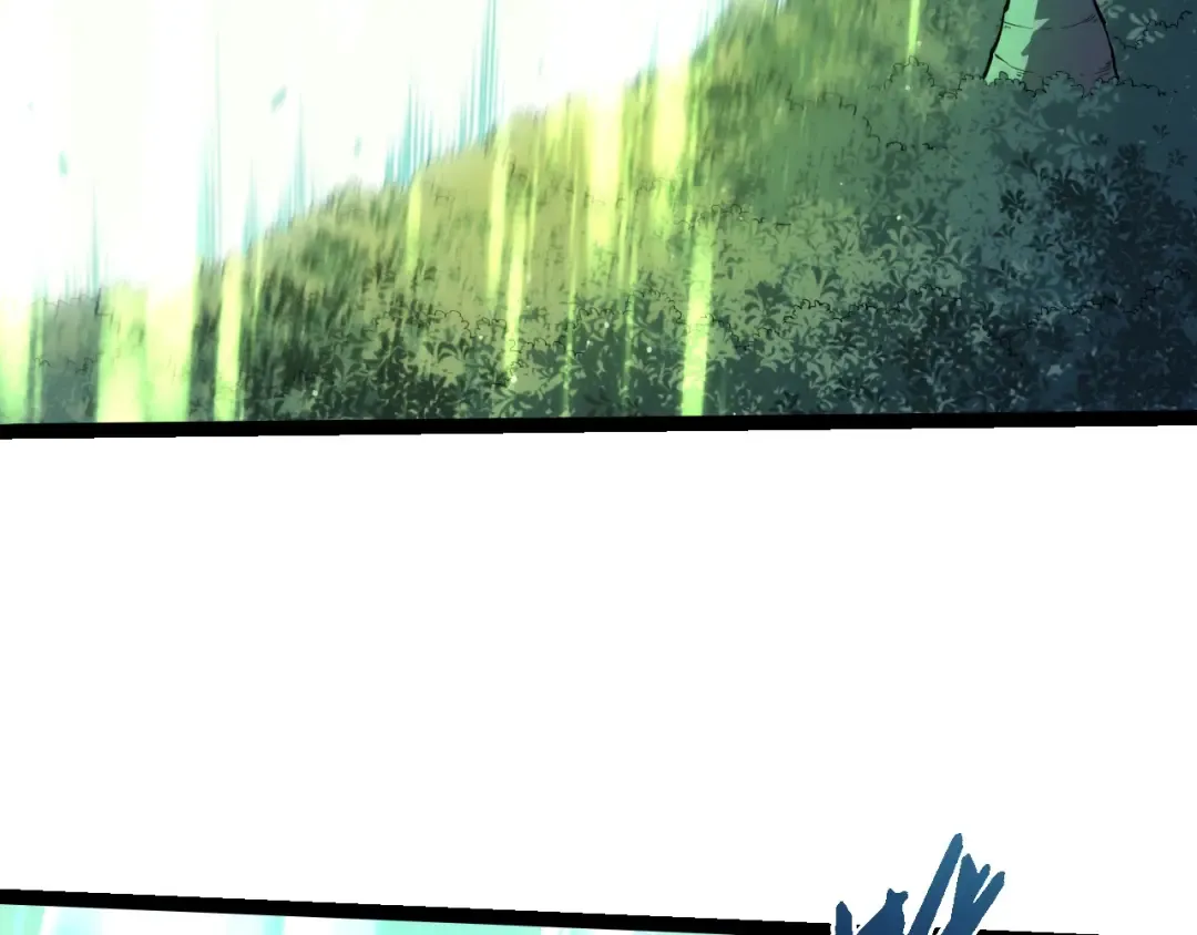 第511话 变化的力量 第21页