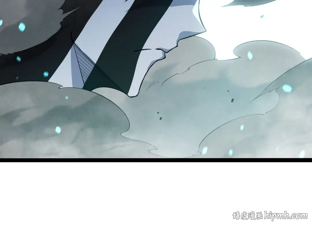 第511话 变化的力量 第24页