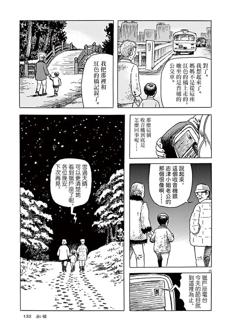 第15话 第29页