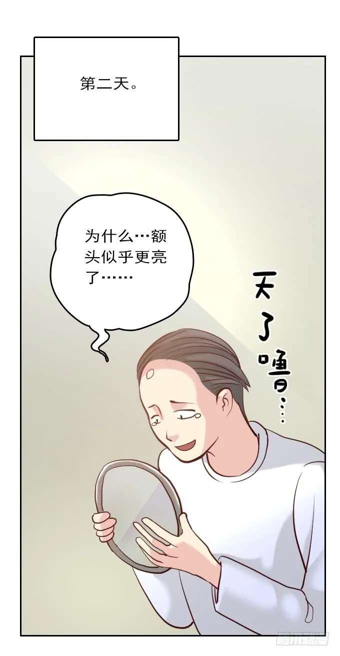 热力无限（二） 第22页