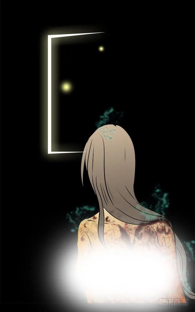 魔鬼（五） 第11页