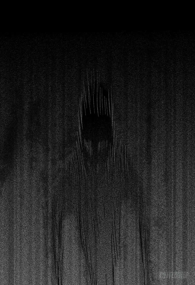 二次死亡（四/完结） 第33页