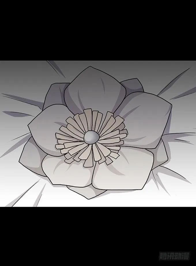 红色气球（四） 第19页