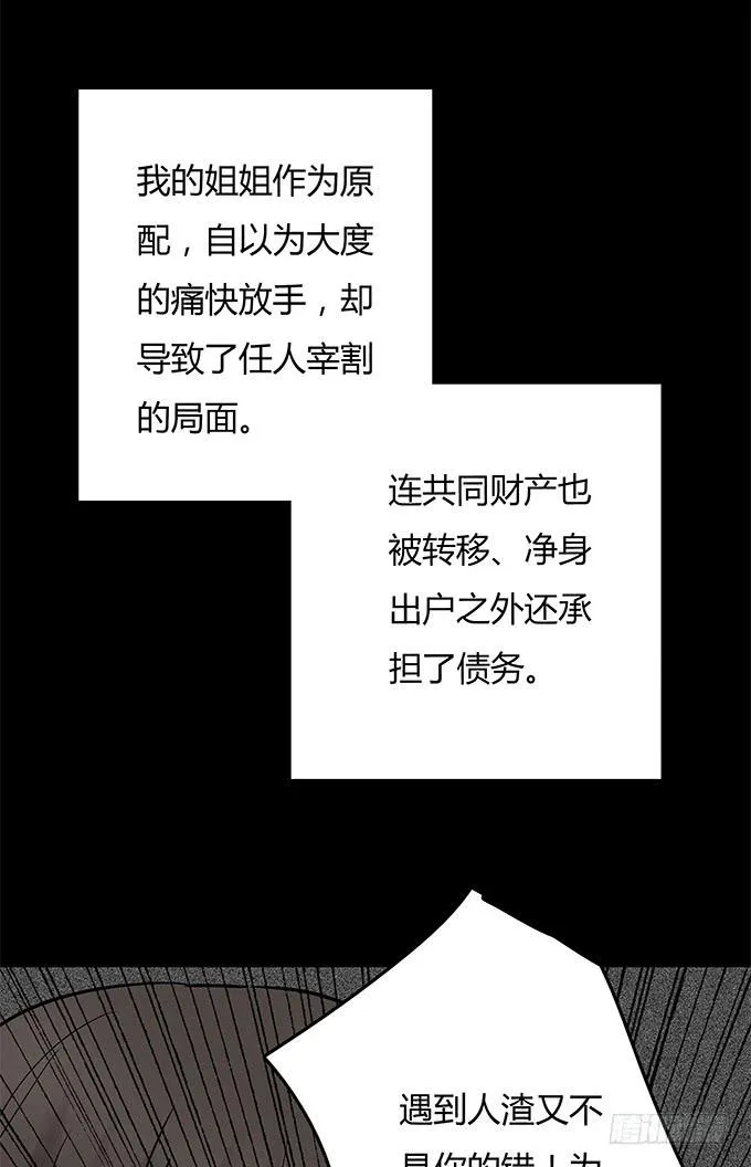 替身（二/完） 第125页