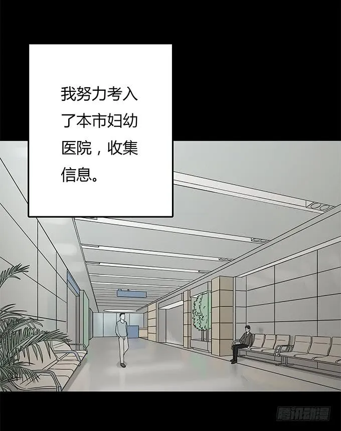 替身（二/完） 第129页