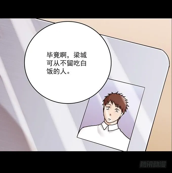荣誉市民（一） 第16页