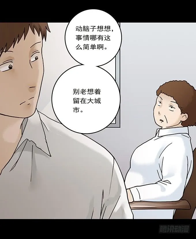 荣誉市民（一） 第30页
