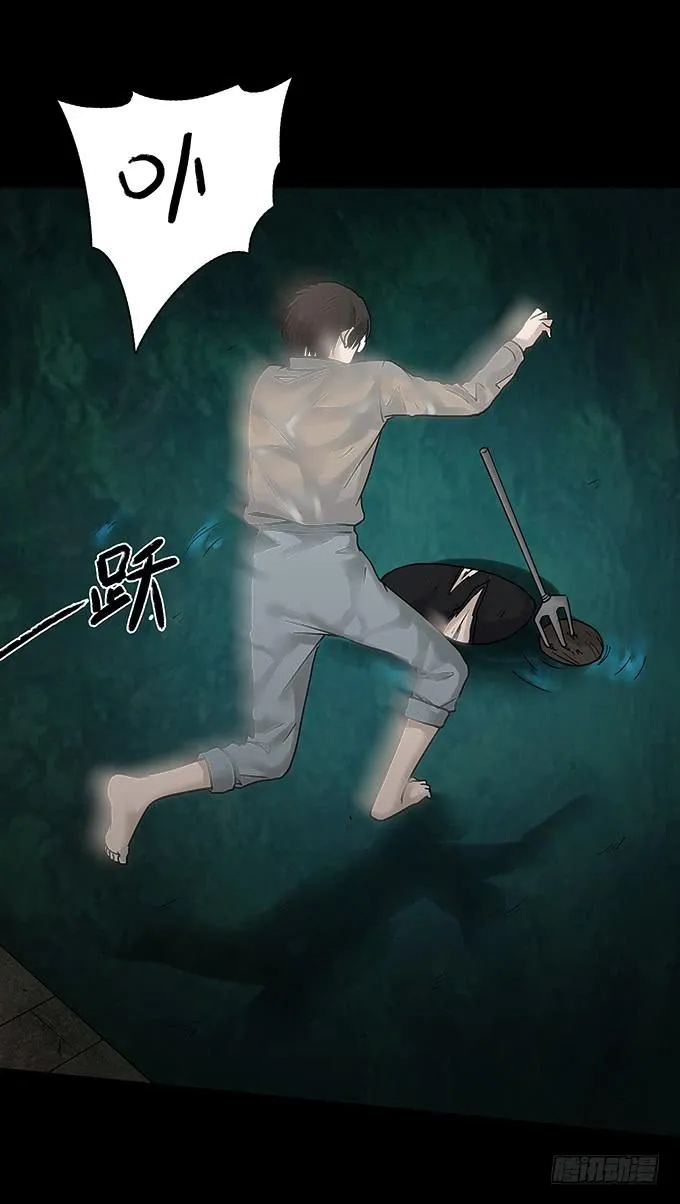 荣誉市民（一） 第134页