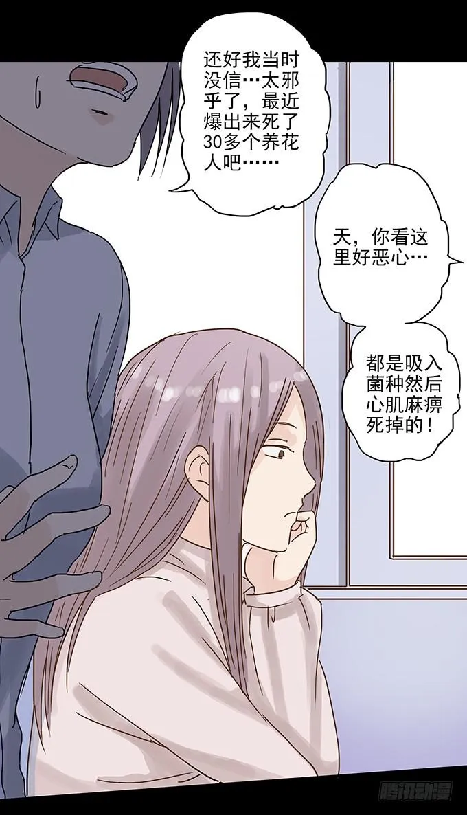 美人花 第44页