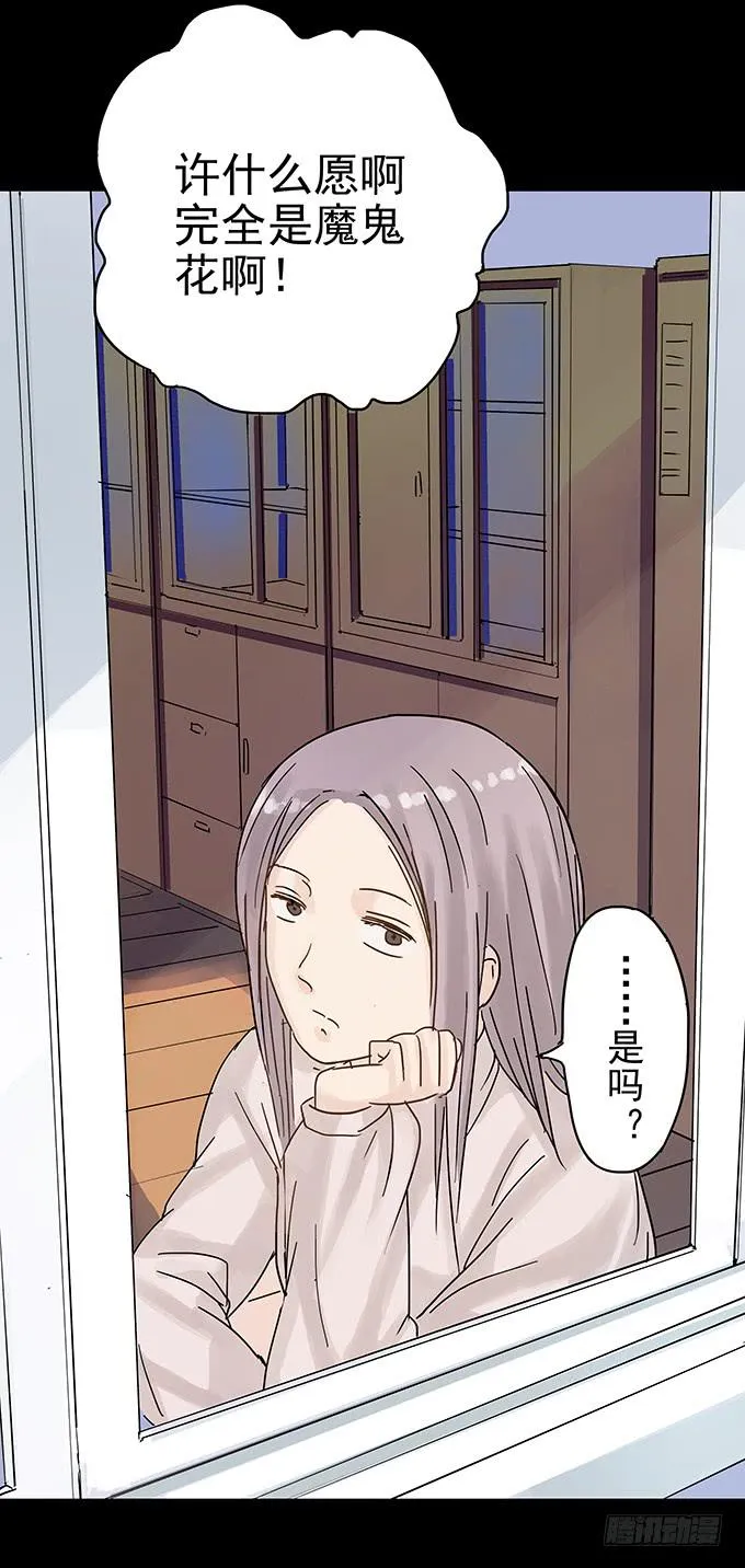 美人花 第46页