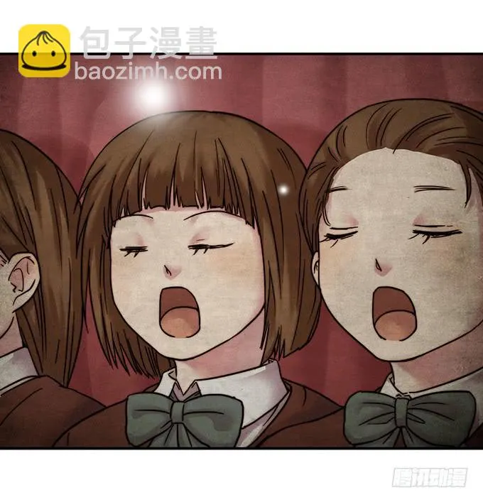 才华 第38页