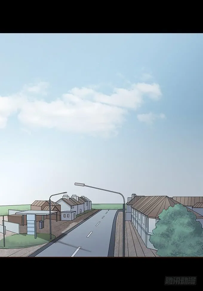 女腹（一） 第2页