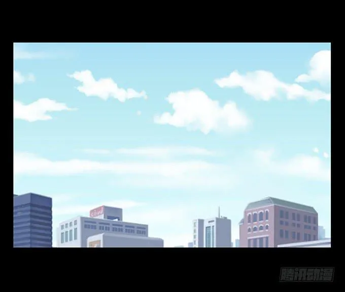 渐变 第13页