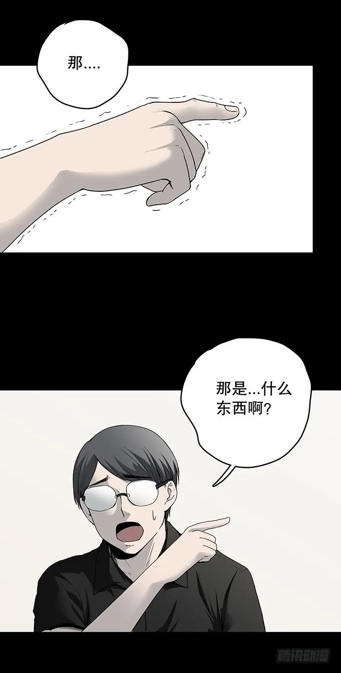 污染报导 第18页