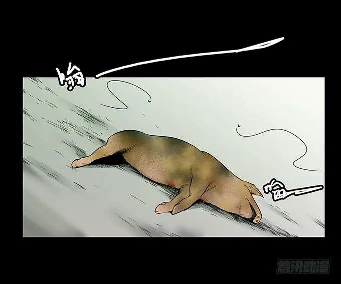 污染报导 第28页