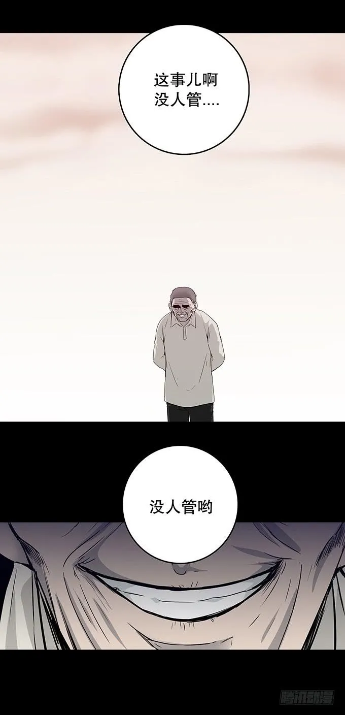 污染报导 第37页
