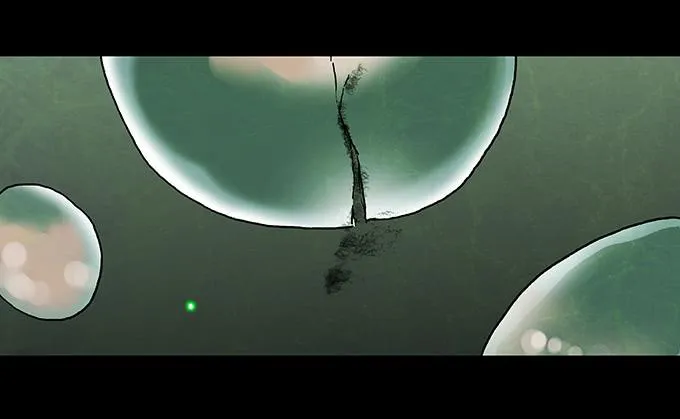 污染报导 第59页