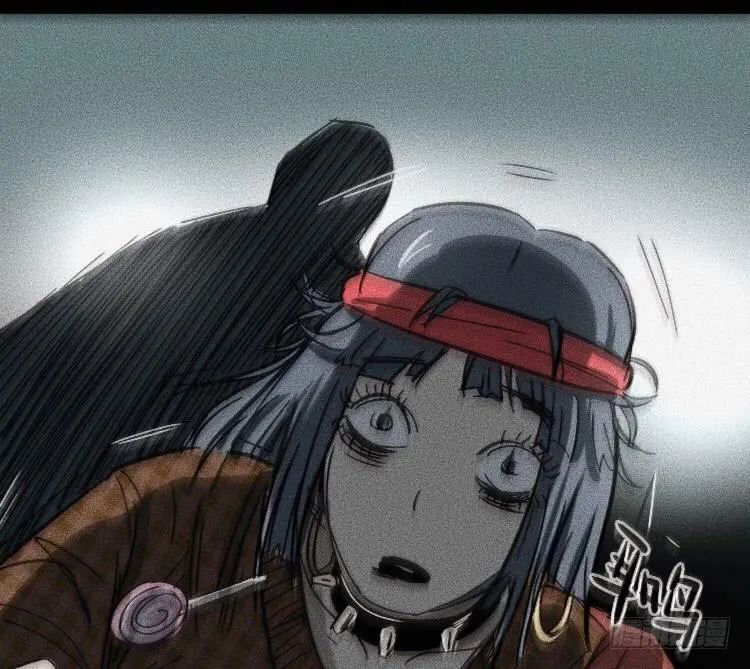 第十话 第64页