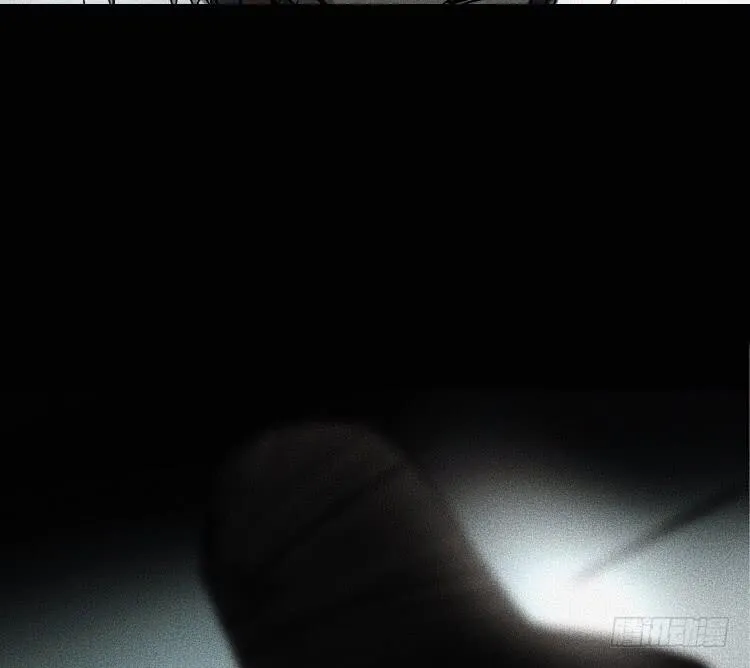 第十话 第67页