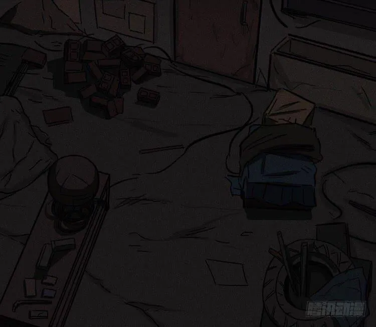 第十一话 第10页