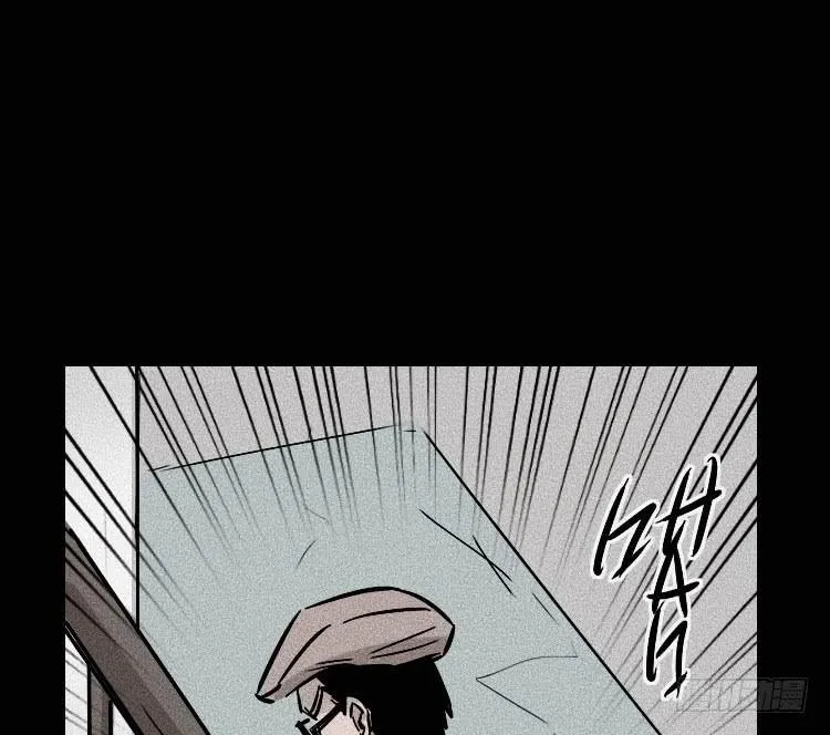 第三十话 第18页