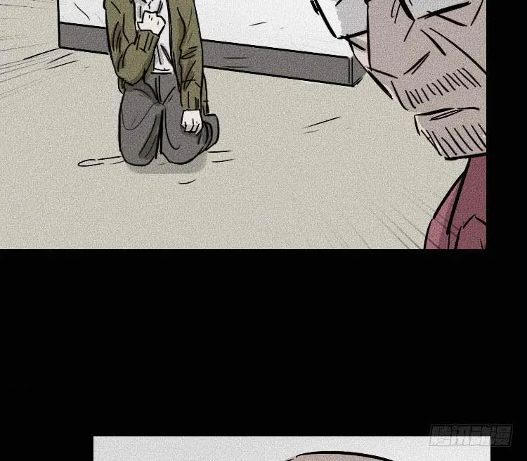第三十话 第49页