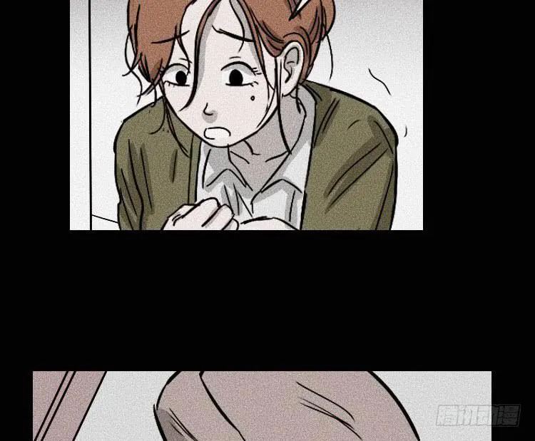 第三十话 第63页